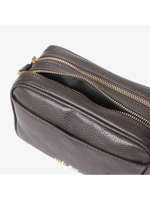 SHOULDERBAG MARC ELLIS MARC ELLIS | ALTHEA M DOCOCOA / GOLD